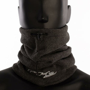 Neck Warmer RTY 614602 Grey - CozyCushions Co.