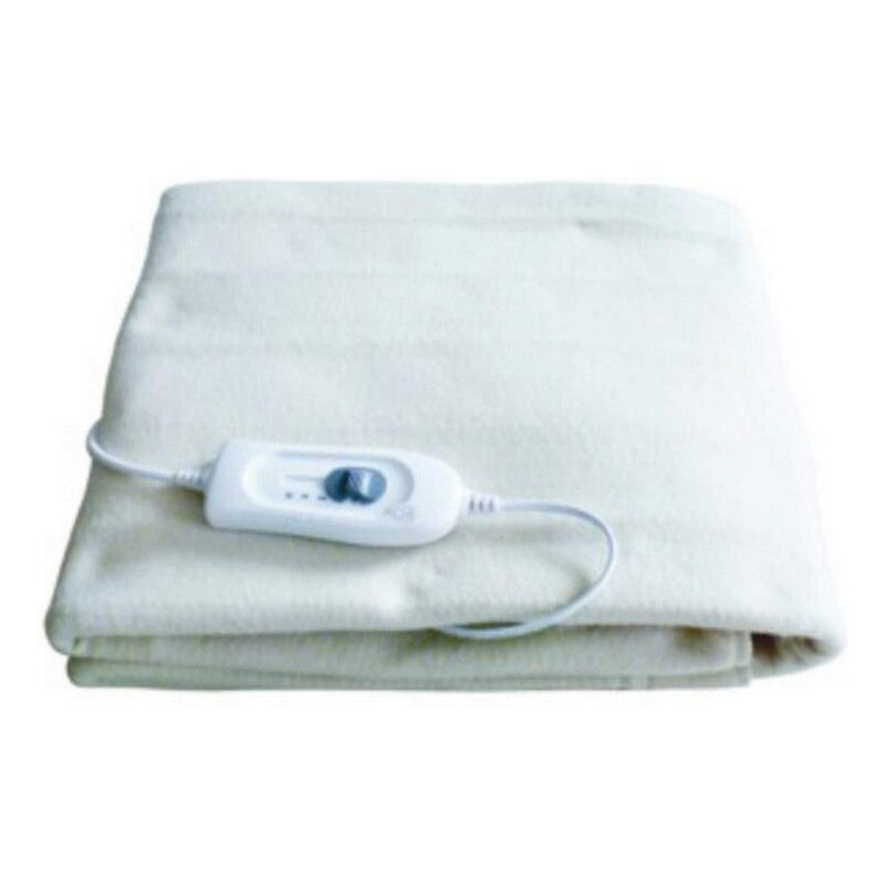 Electric Blanket Haeger Confort Sleep 2x60W - CozyCushions Co.