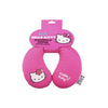 Ergonomic Neck Cushion Hello Kitty KIT1033 - CozyCushions Co.