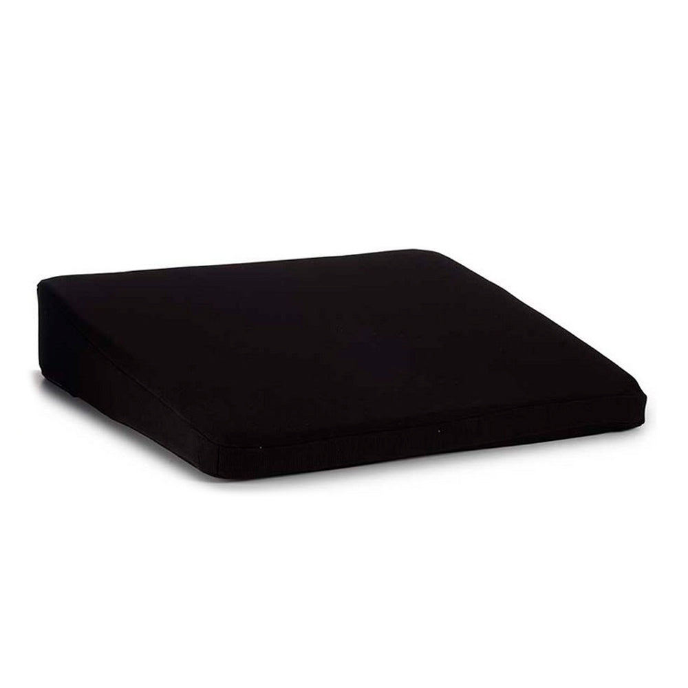 Chair cushion 41,5 x 9 x 43 cm Foam - CozyCushions Co.