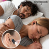 Noise Reduction Earplugs Calg InnovaGoods - CozyCushions Co.