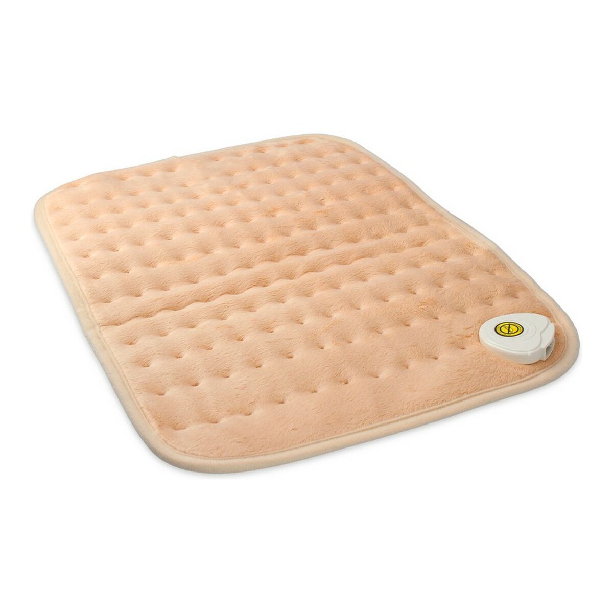 Electric Pad for Neck & Back TM Electron - CozyCushions Co.