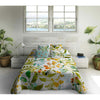 Bedspread (quilt) Naturals Calpe - CozyCushions Co.