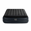 Inflatable Mattress Intex Dura-Beam Basic Queen Inside/Exterior (152 x - CozyCushions Co.