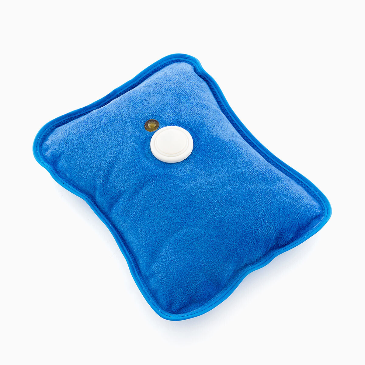 Electric Hot Water Bottle InnovaGoods - CozyCushions Co.