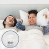 Magnetic Anti-Snoring Septum InnovaGoods - CozyCushions Co.