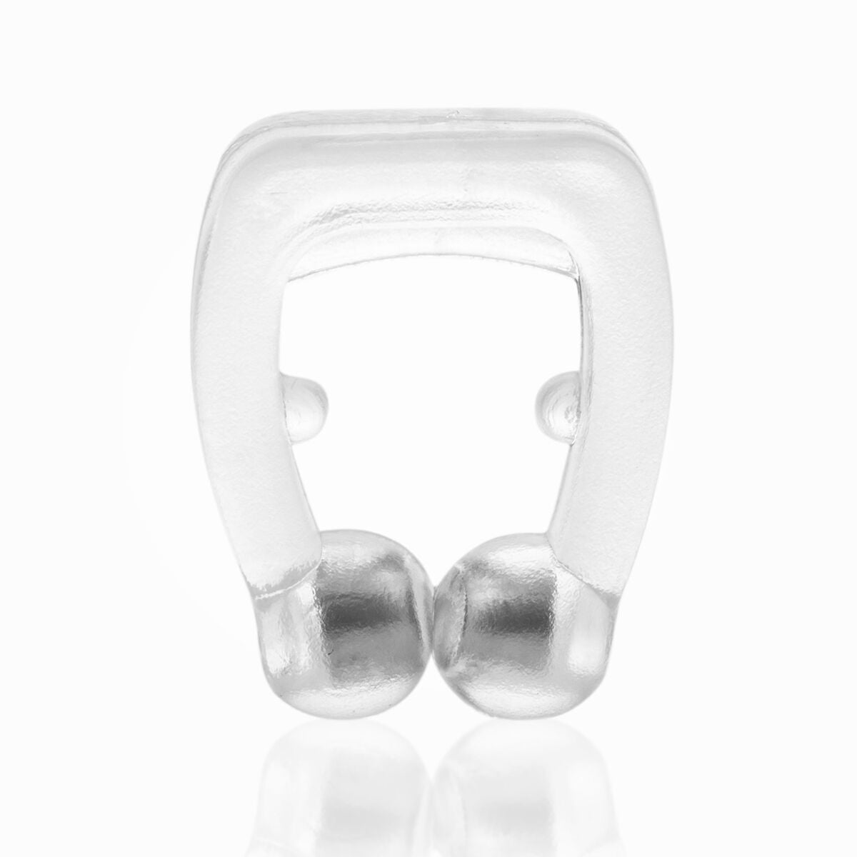 Magnetic Anti-Snoring Septum InnovaGoods - CozyCushions Co.