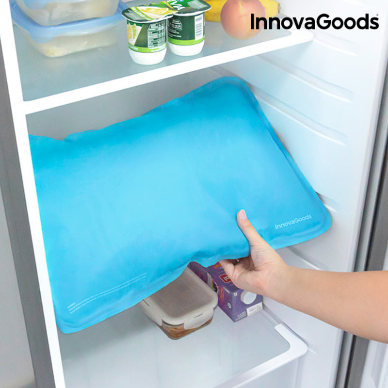 Refillable Refreshing Cushion Refrish InnovaGoods - CozyCushions Co.