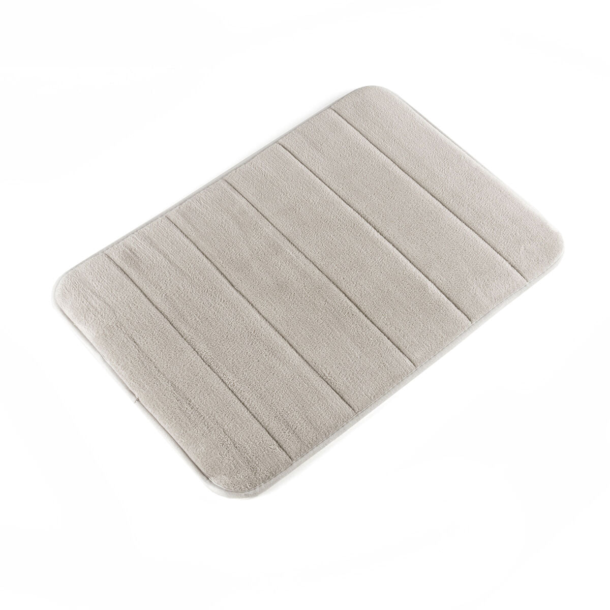 Memory Foam Bath Mat Puffeet InnovaGoods - CozyCushions Co.