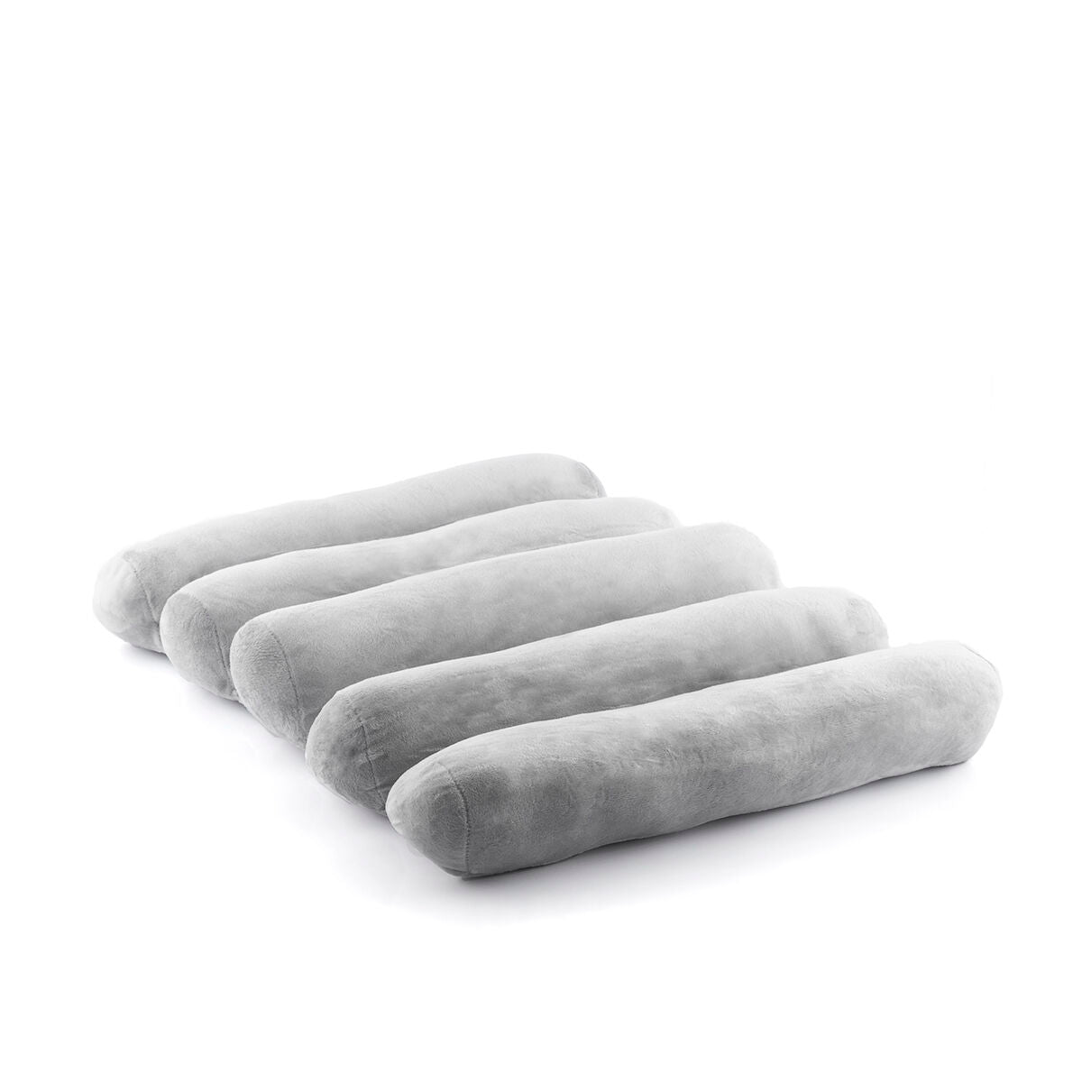 Multifunctional Modular Pillow Rollow InnovaGoods - CozyCushions Co.