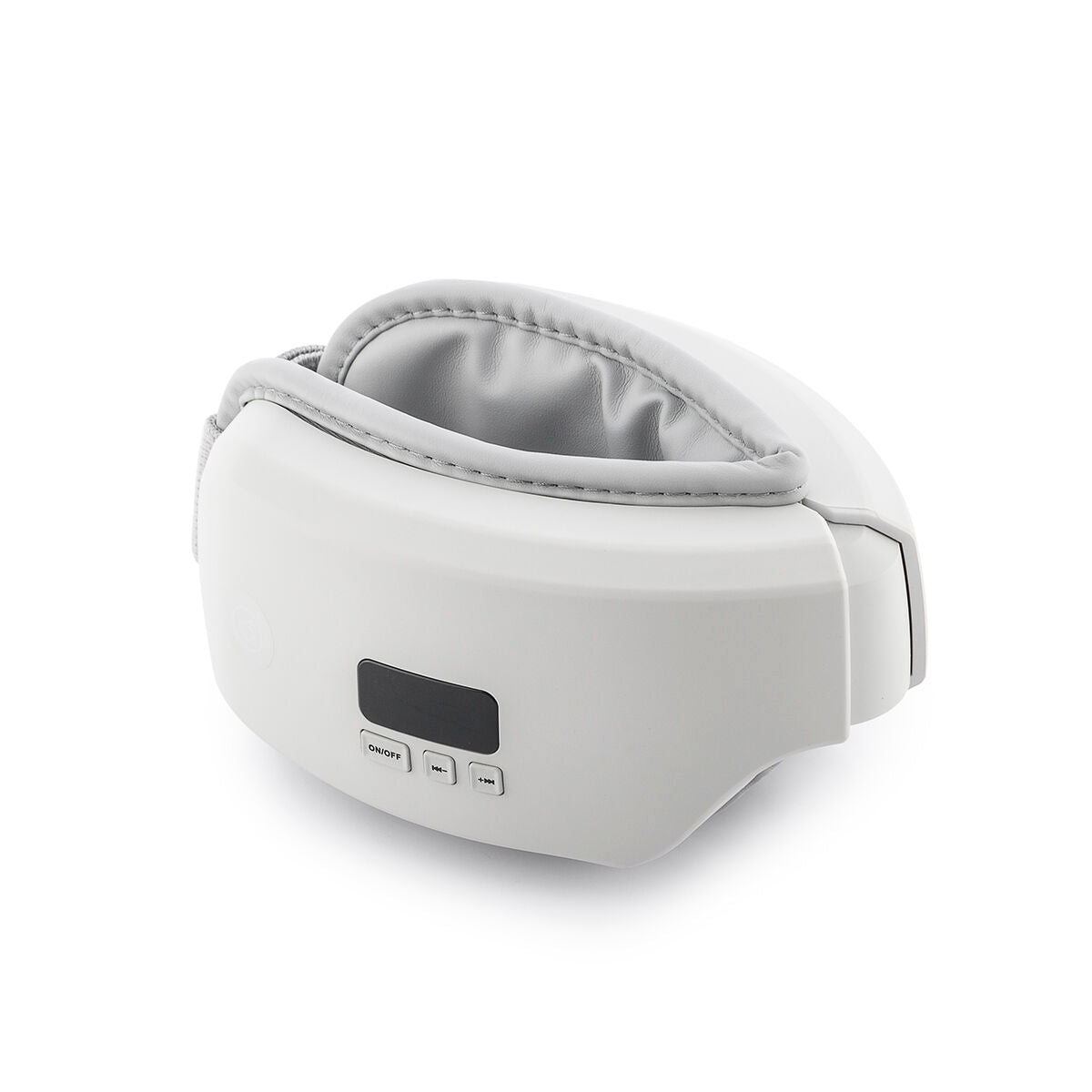 4-In-1 Eye Massager with Air Compression Eyesky InnovaGoods - CozyCushions Co.