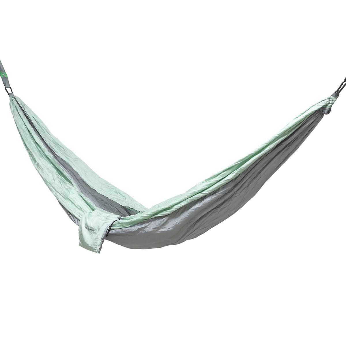 Double Hammock for Camping Rewong InnovaGoods - CozyCushions Co.