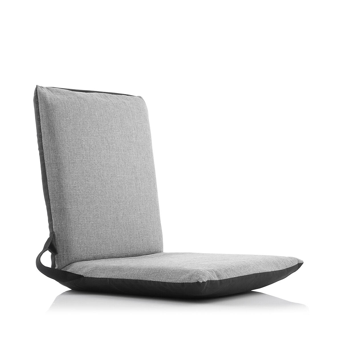 Reclinable Floor Chair Sitinel InnovaGoods - CozyCushions Co.