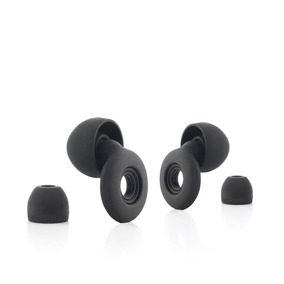 Noise Reduction Earplugs Calg InnovaGoods - CozyCushions Co.