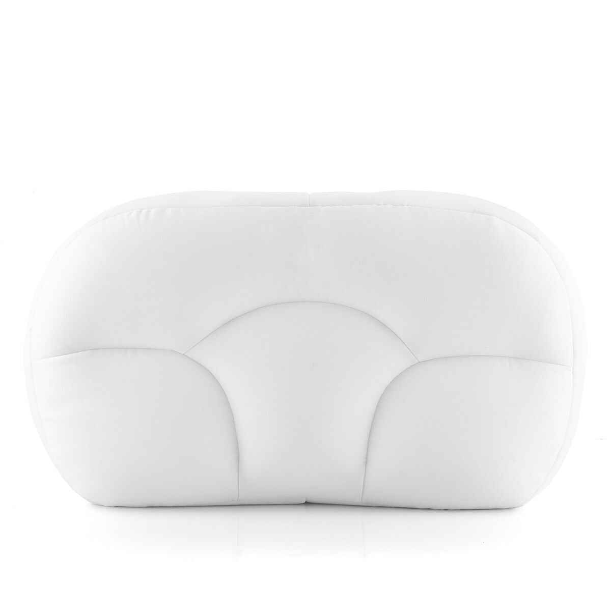 3D Anti-wrinkle Cloud Pillow Wrileep InnovaGoods - CozyCushions Co.