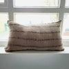 Nomade 305 - CozyCushions Co.