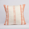 Meluri - Handwoven Naga Cushion Cover (Set of 2) - CozyCushions Co.