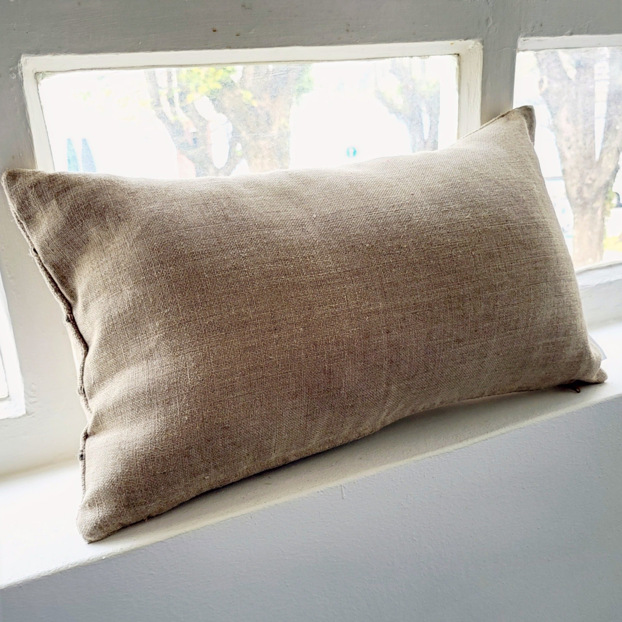 Nomade 305 - CozyCushions Co.